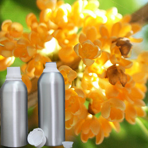 Osmanthus Attar